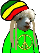 Rastalama