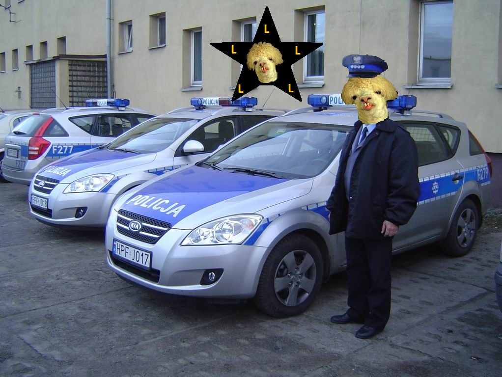 Lamicjant